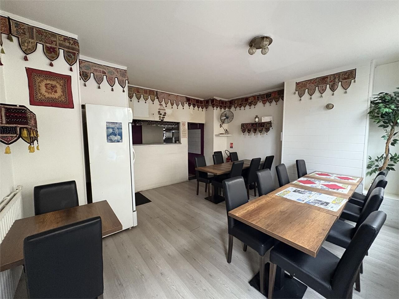 a louer - local commercial le havre