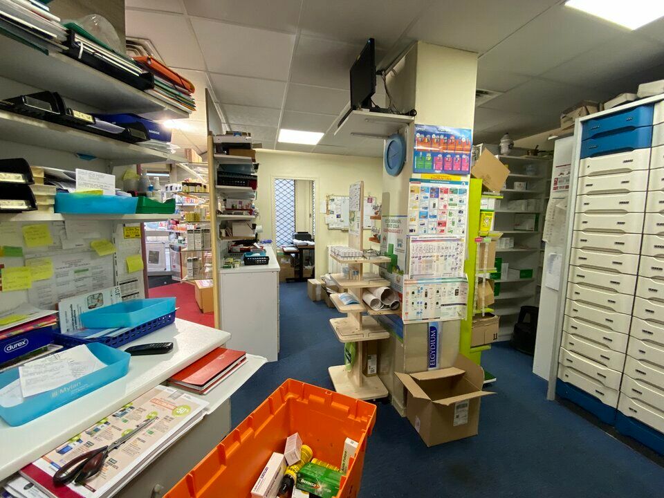 Valoris Real Estate vous propose à la location un local commercial d'une surface de 141 m² au cœur du 7ème arrondissement de Lyon et à proximité des quais du Rhône.