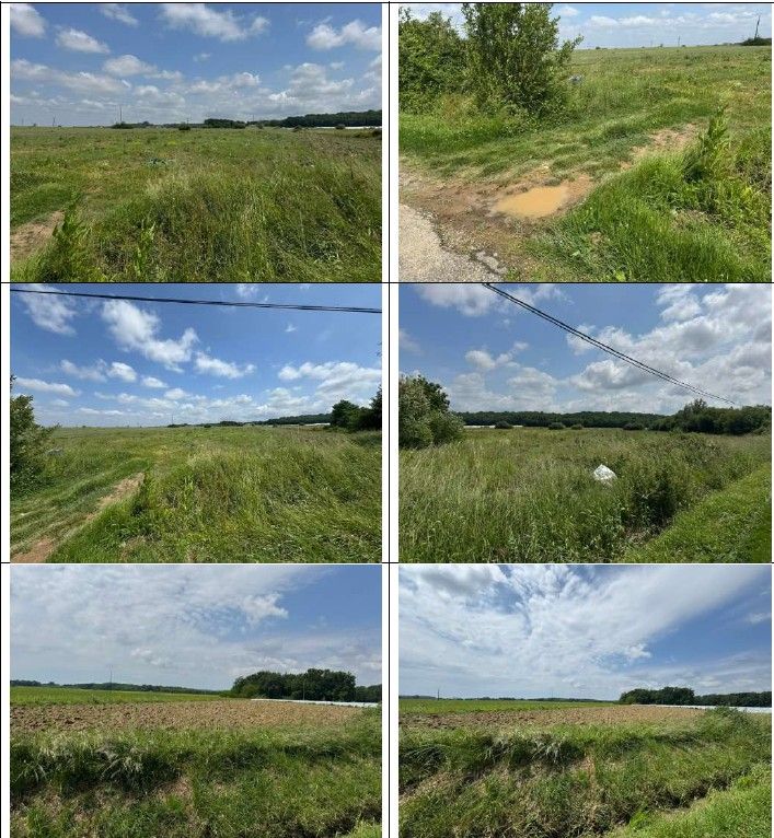 Vente fonds de commerce 31019 m² à BOURRAN