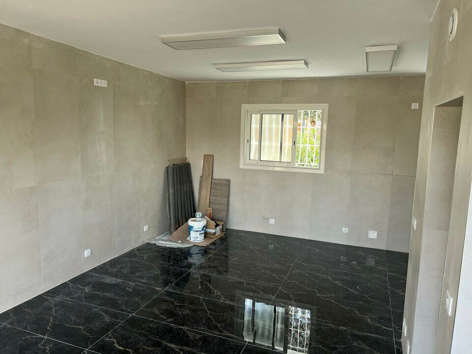 LOCATION LOCAL COMMERCIAL DE 25 m2 AIX-EN-PROVENCE