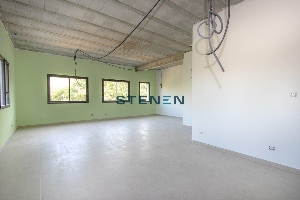 LOCATION BUREAUX 137m2 PEYNIER