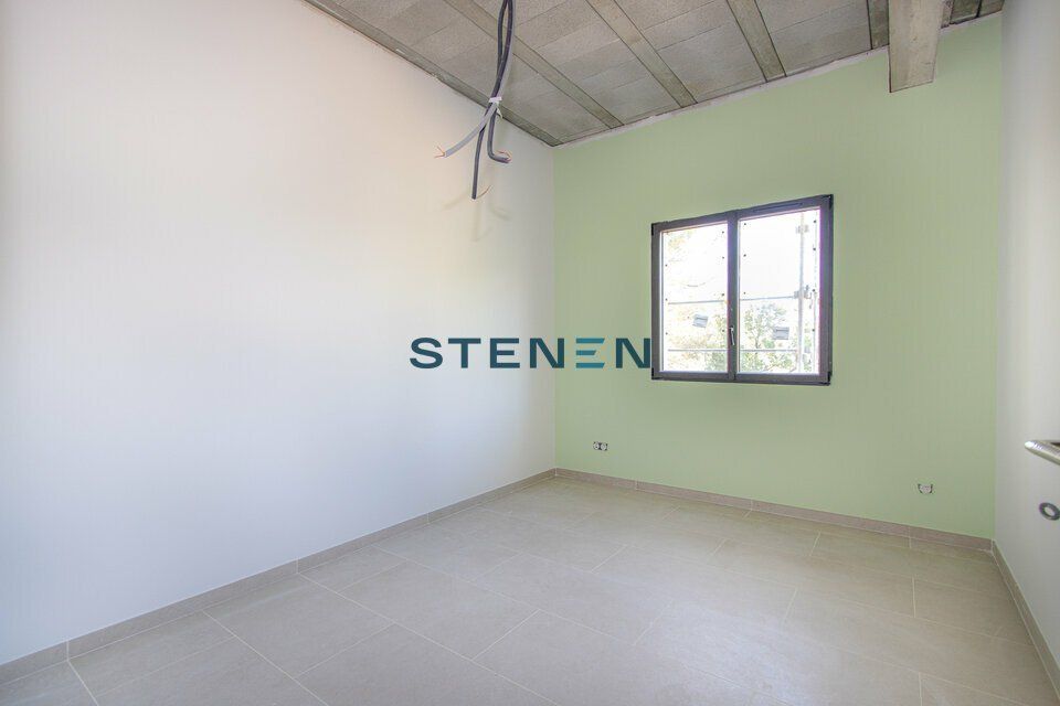 LOCATION BUREAUX 225,5m2 PEYNIER