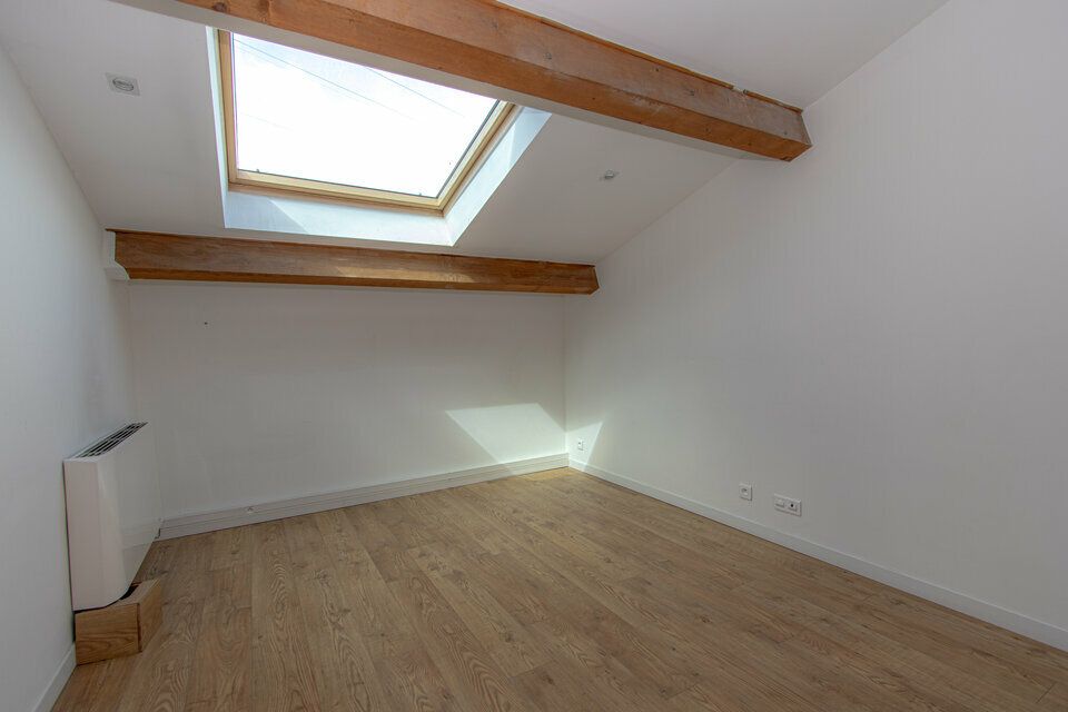 LOCATION BUREAUX 115m2 AIX EN PROVENCE