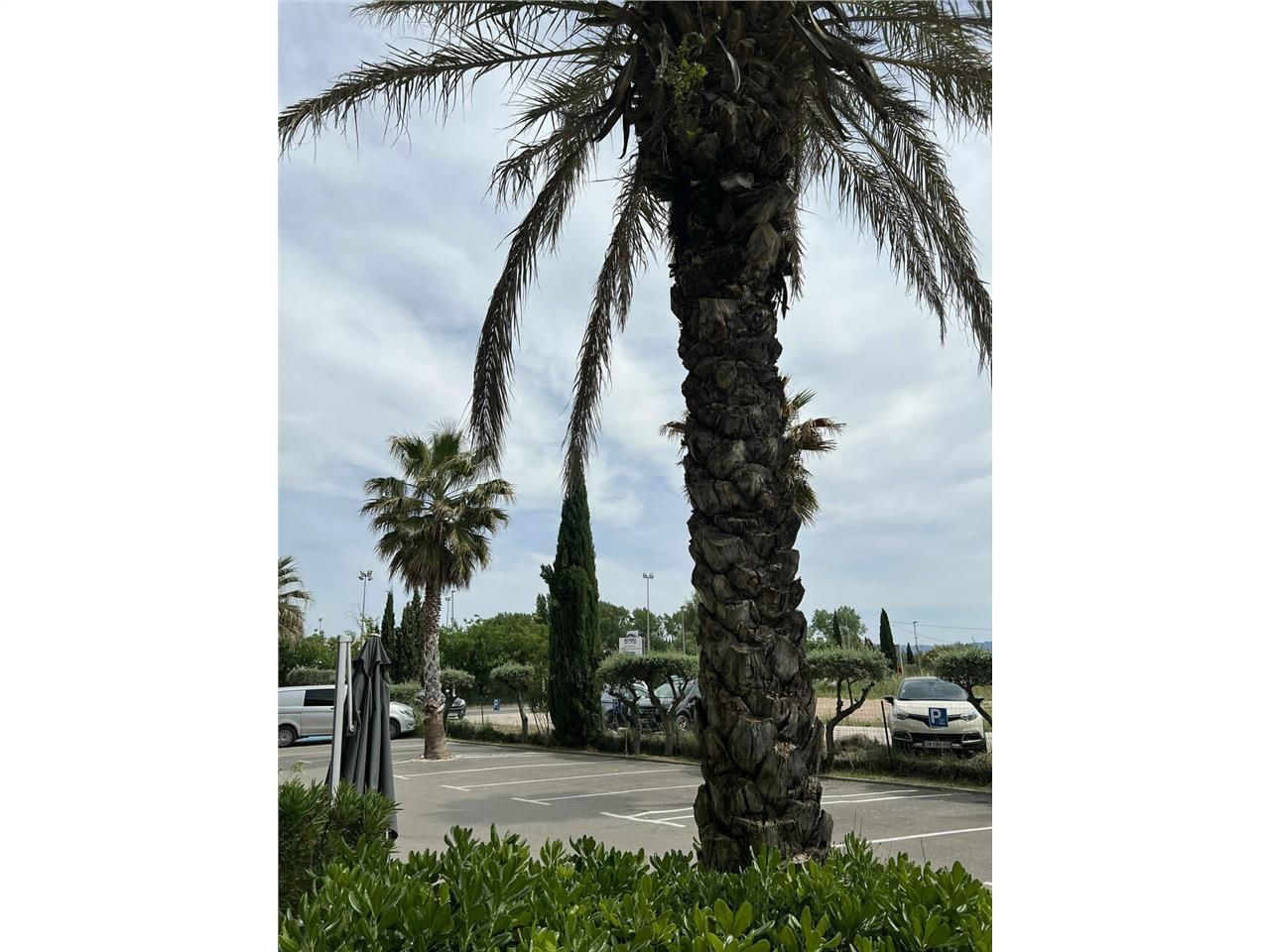 LOCATION LOCAL COMMERCIAL 160 m2 PAYS D'AIX