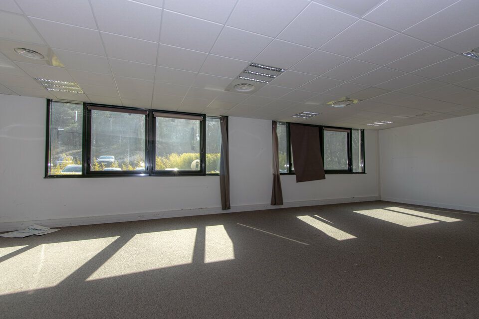 LOCATION BUREAUX 72m2 AIX EN PROVENCE