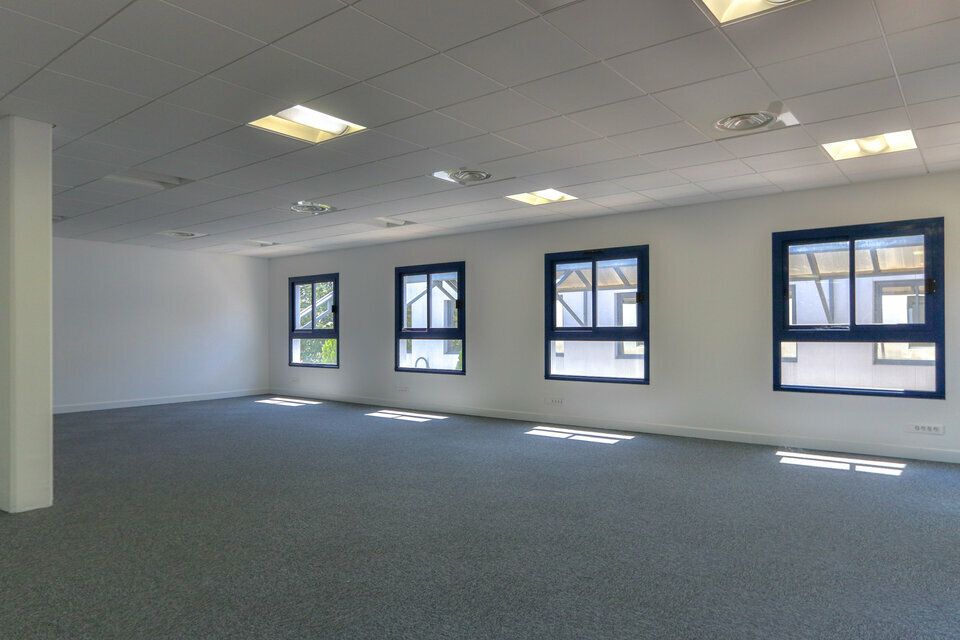 LOCATION BUREAUX 155m2 AIX EN PROVENCE 