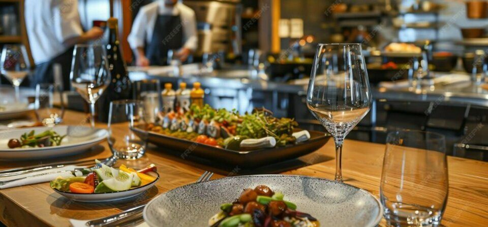 Cession fonds de commerce 100 m² non divisibles