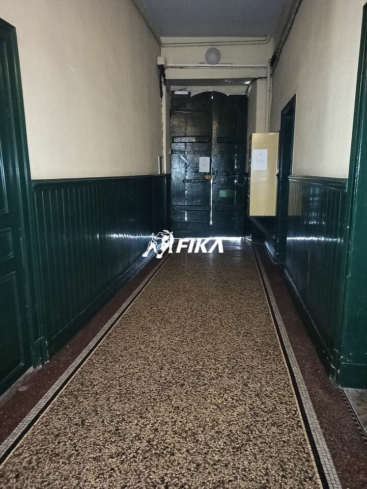 130 m² pour ce bureaux en location à Toulouse