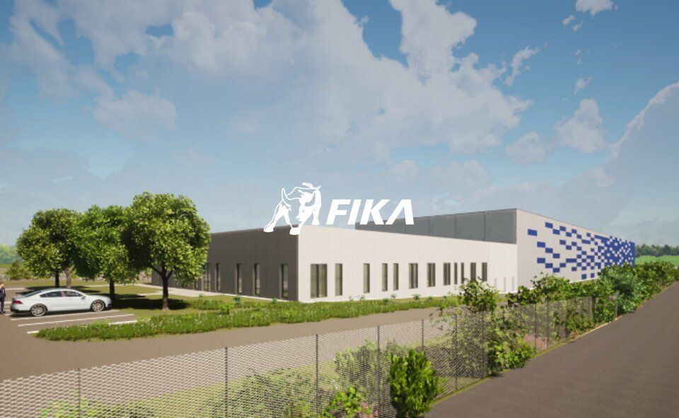 VENTE TERRAIN + PERMIS 