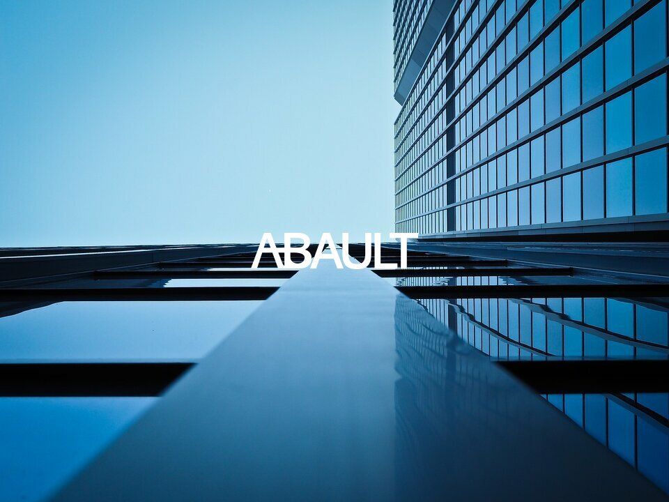 A VENDRE BUREAUX AU NORD OUEST DE TOULOUSE CUGNAUX BUREAUX D'ENVIRON 105 M²