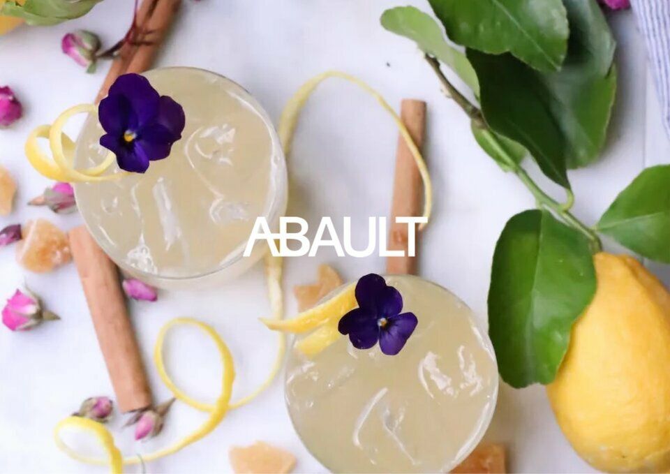 Cession fonds de commerce 250 m² non divisibles