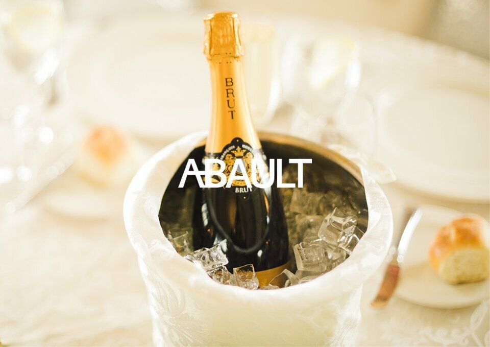 BORDEAUX A VENDRE FONDS DE COMMERCE RESTAURATION 250 M² ENVIRON