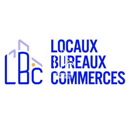 Vente local commercial 703.00 m² à Les Sables-d''Olonne