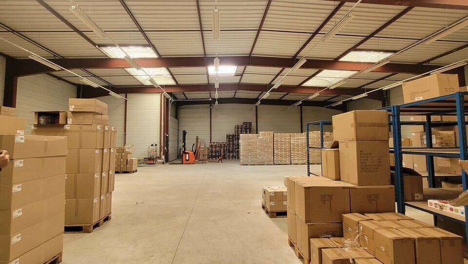 TRES BEL EMPLACEMENT EXCEPTIONNEL ET RARE.