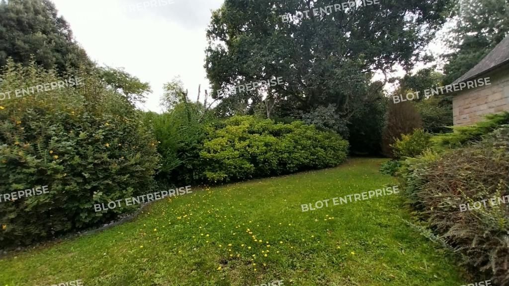 Vente terrain 5586 m² non divisibles