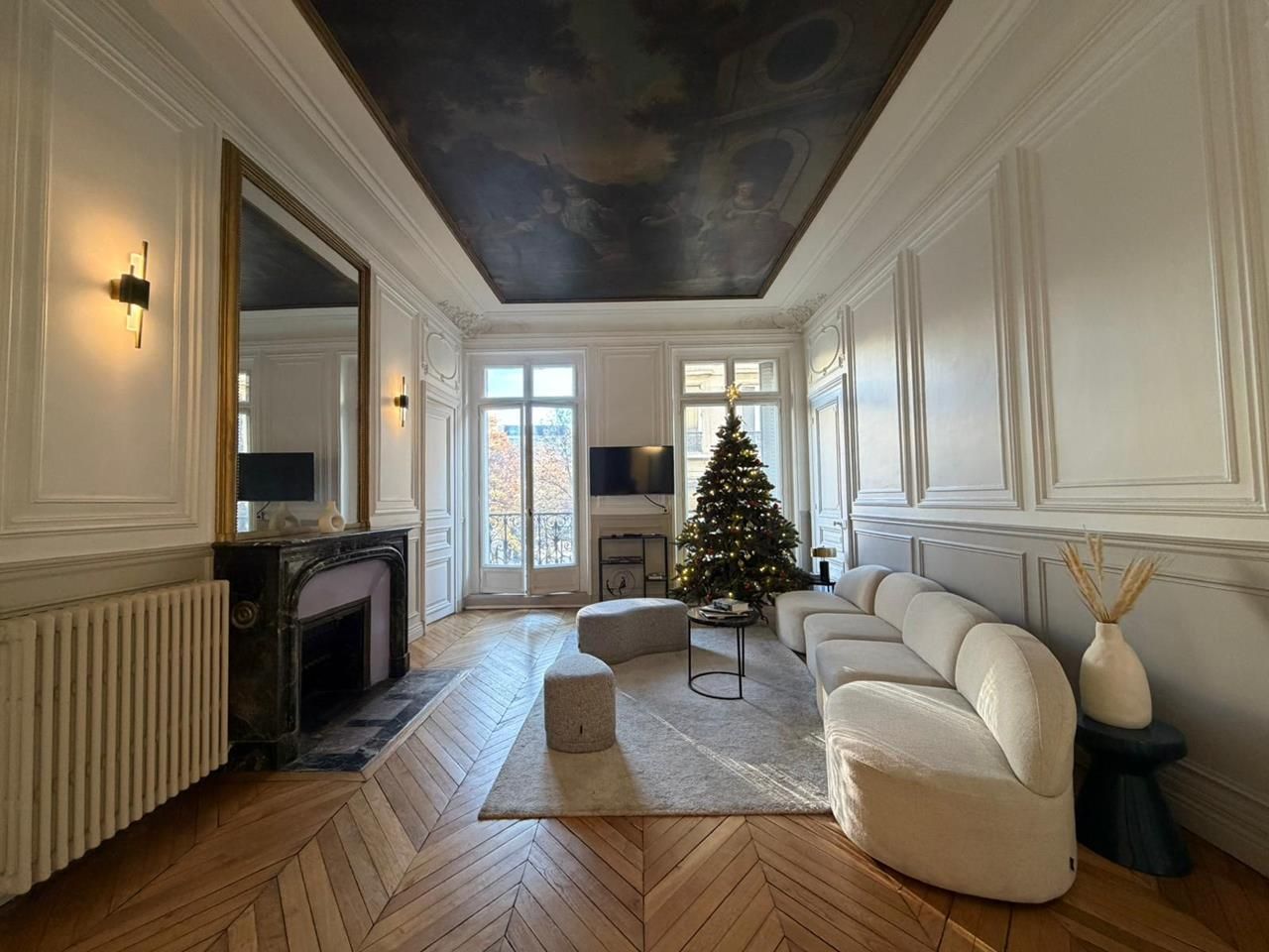 WhatsApp Image 2025-12-08 at 15.30.02