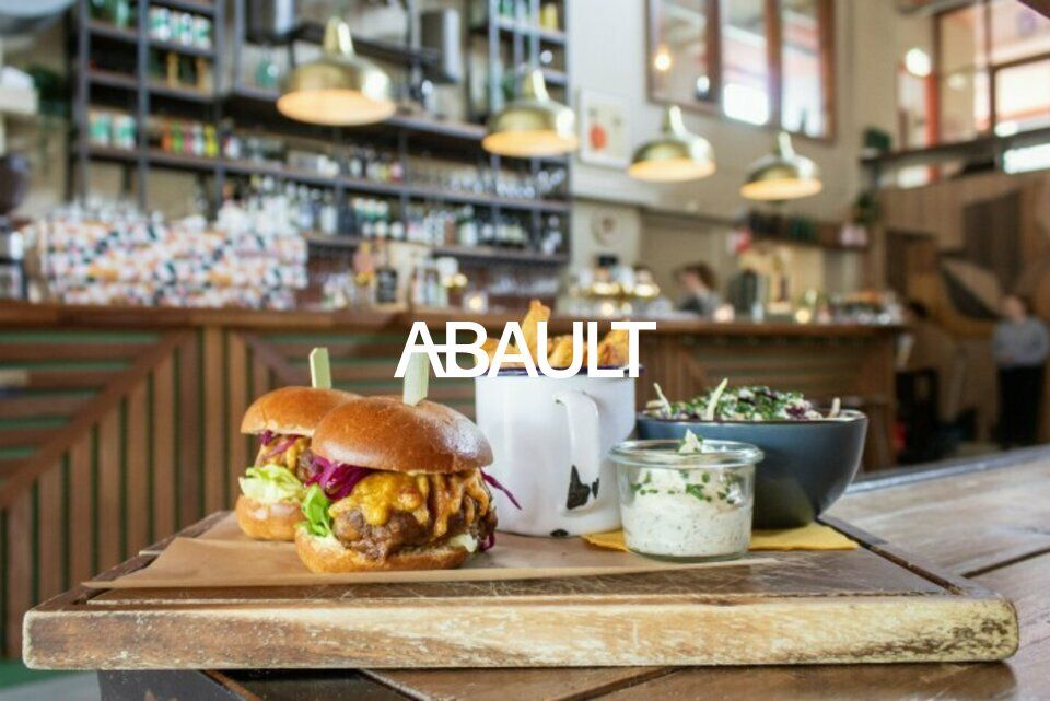 Cession fonds de commerce 335 m² non divisibles