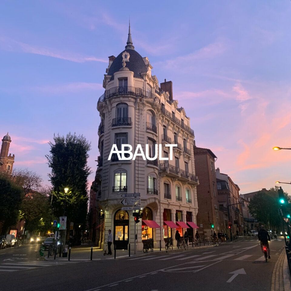 Location local commercial 48 m² non divisibles