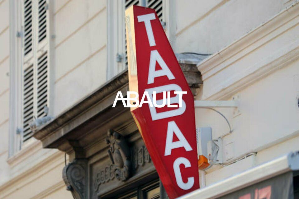 Cession fonds de commerce 120 m² non divisibles