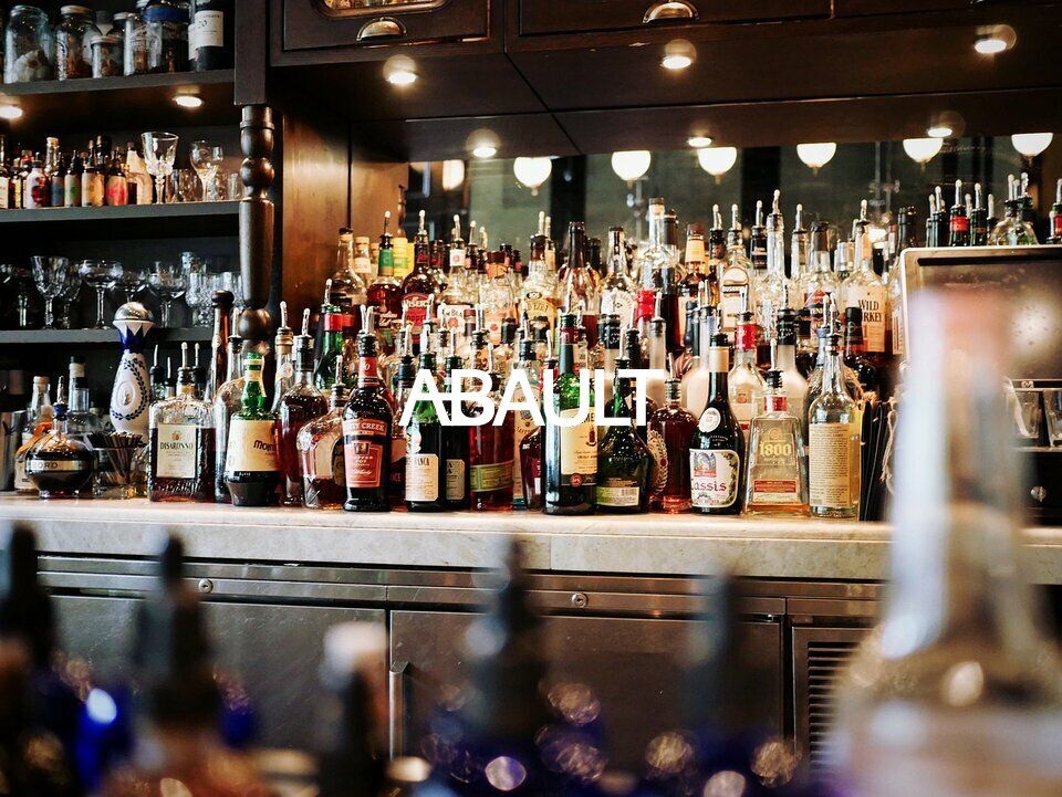 A VENDRE MURS+FONDS DE COMMERCE BAR TABAC LOTO RESTAURANT