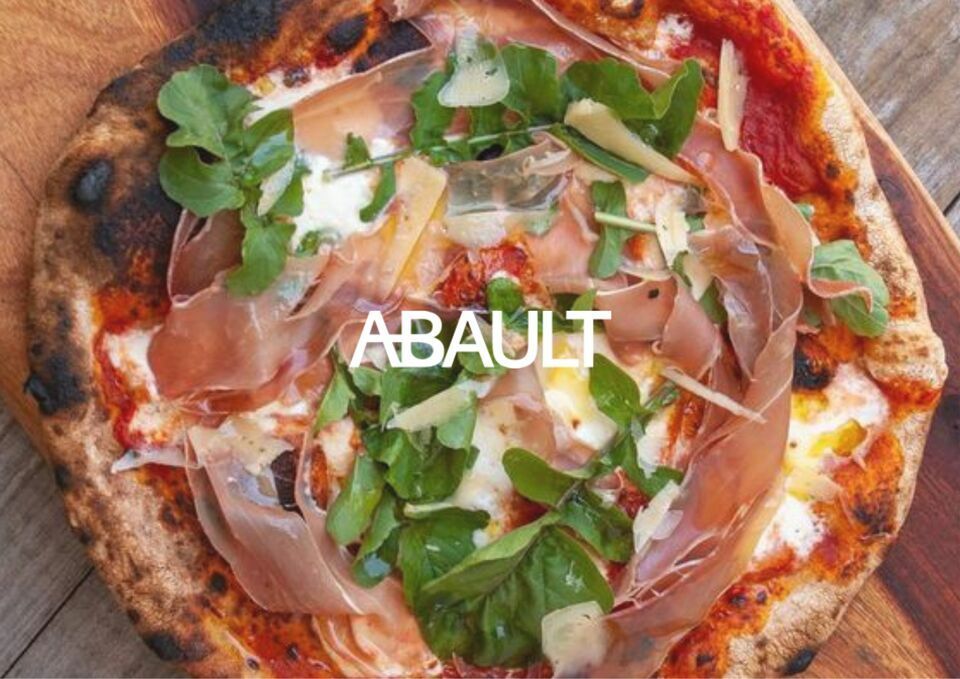 Cession fonds de commerce 47 m² non divisibles