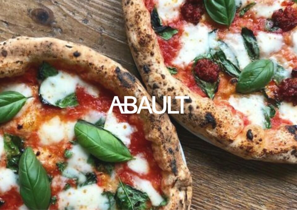 A VENDRE FONDS DE COMMERCE RESTAURANT 47 M² ENVIRON BORDEAUX CHARTRONS