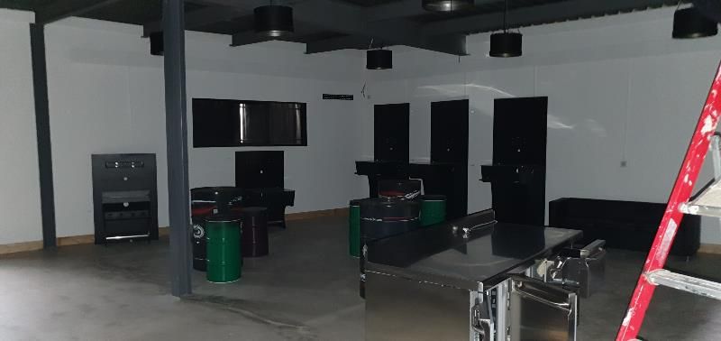 MOUGINS ZONE DE LA PLAINE - EXCLUSIVITE