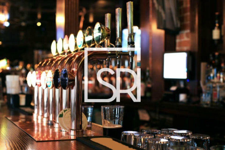 Vente fonds de commerce 100 m² non divisibles