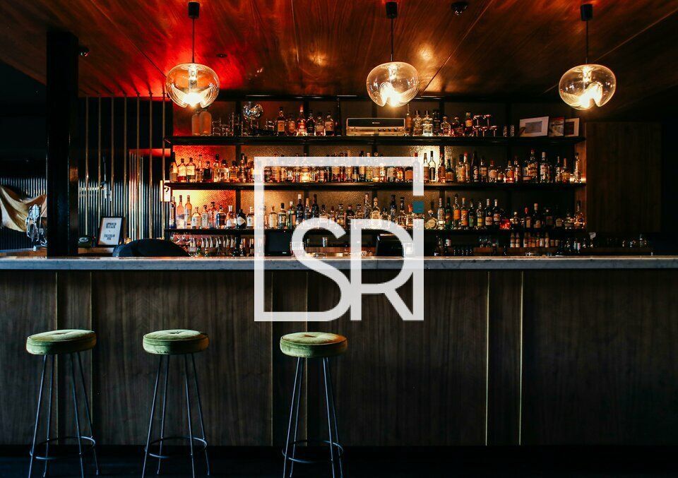 FONDS DE COMMERCE – BAR / RESTAURATION – EMPLACEMENT N°1 – VICHY