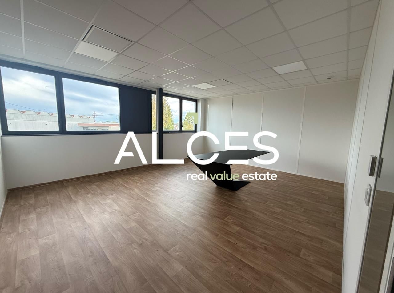 Capture d’écran 2025-12-09 à 09.50.47