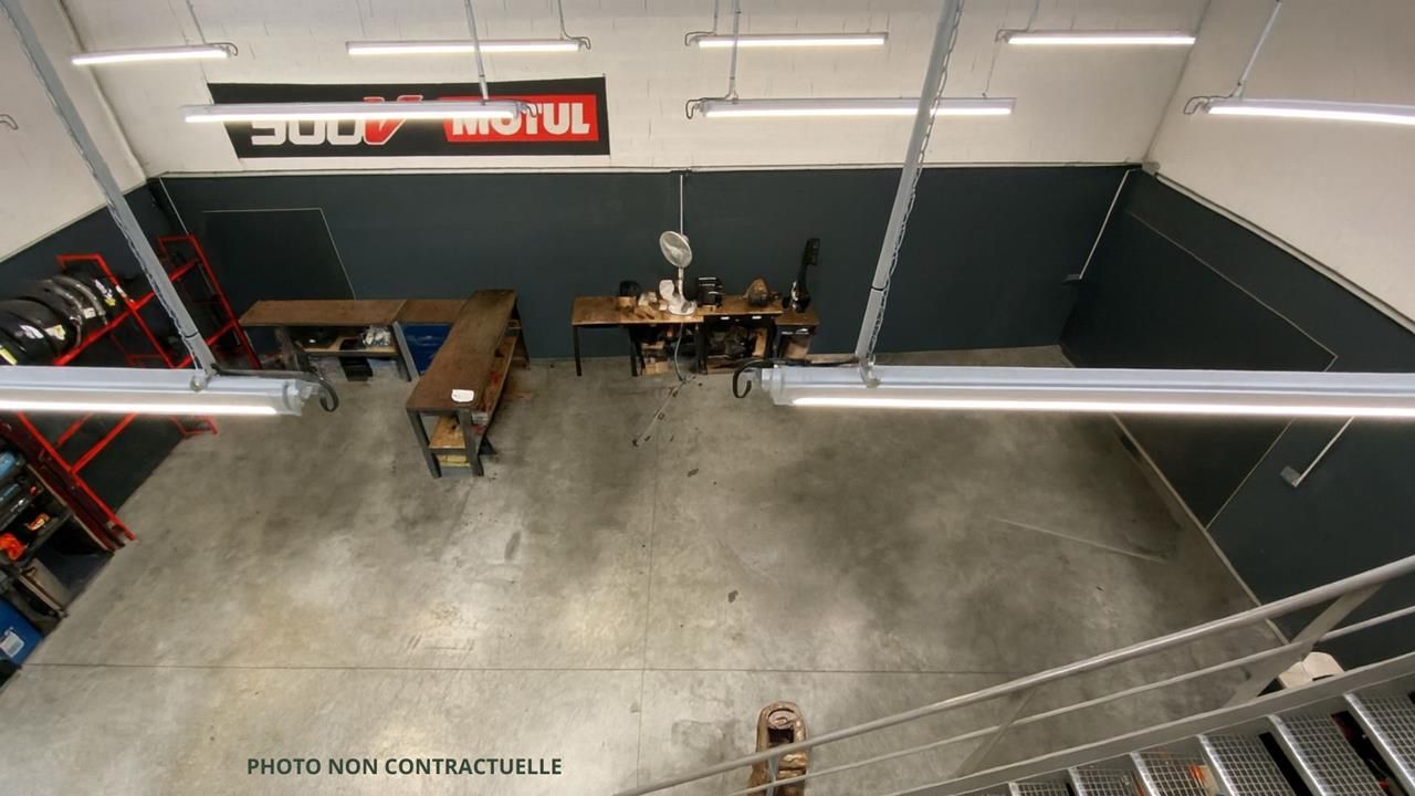 PHOTO NON CONTRACTUELLE 2