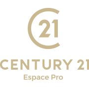 a louer local d'activité de157 m² proche a 84 .