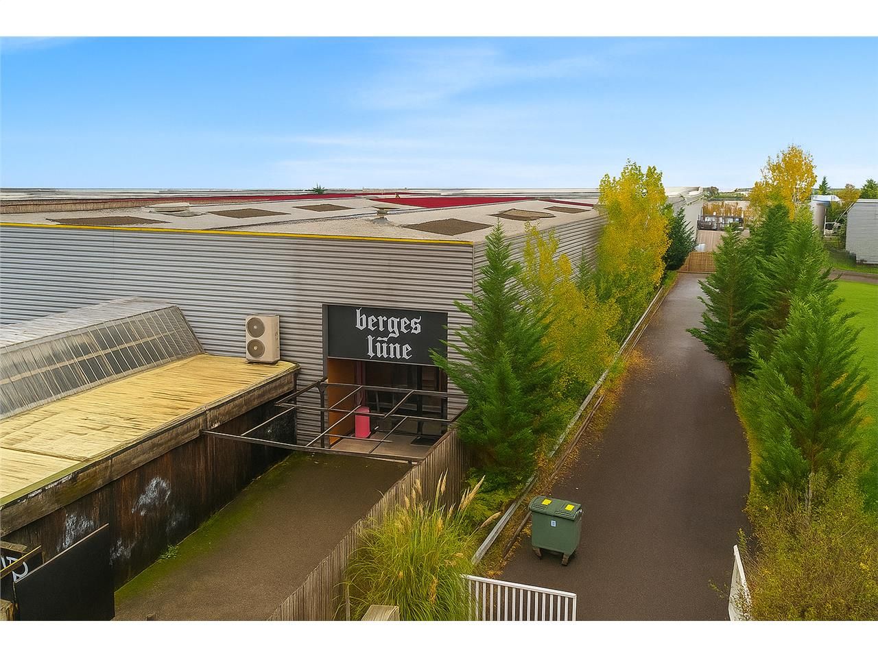 investissement locatif à vendre bordeaux