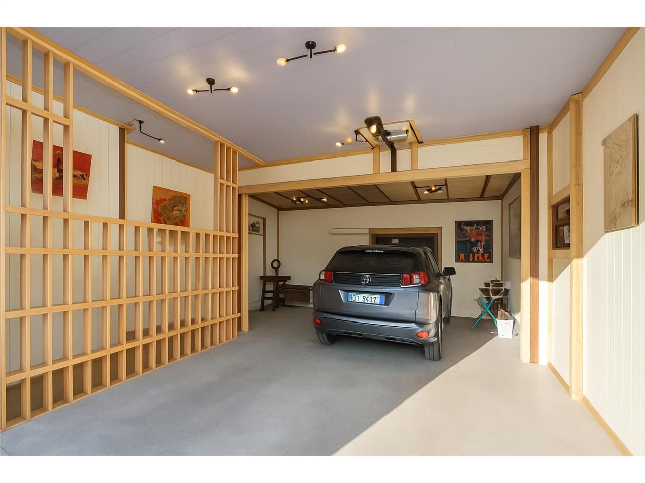 local commercial à vendre merignac