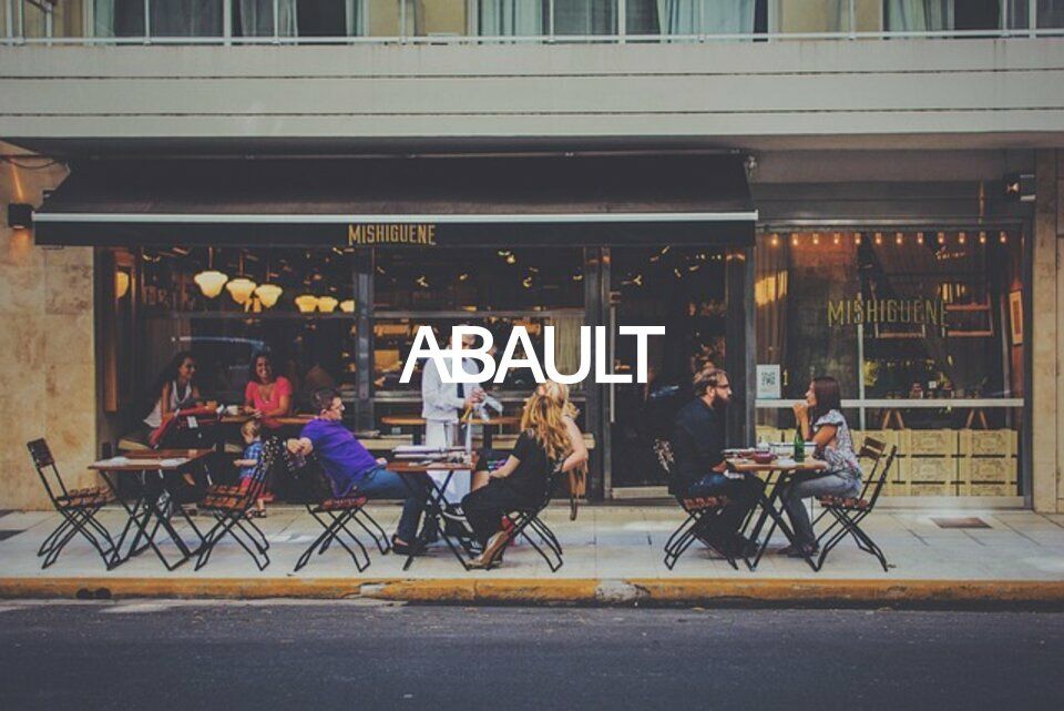 Cession fonds de commerce 45 m² non divisibles