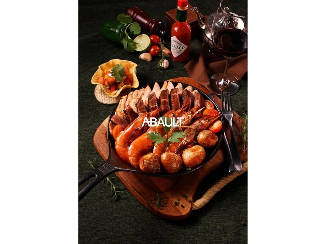 FONDS DE COMMERCE - BAR LICENCE III EXTRACTION - TOULOUSE CENTRE