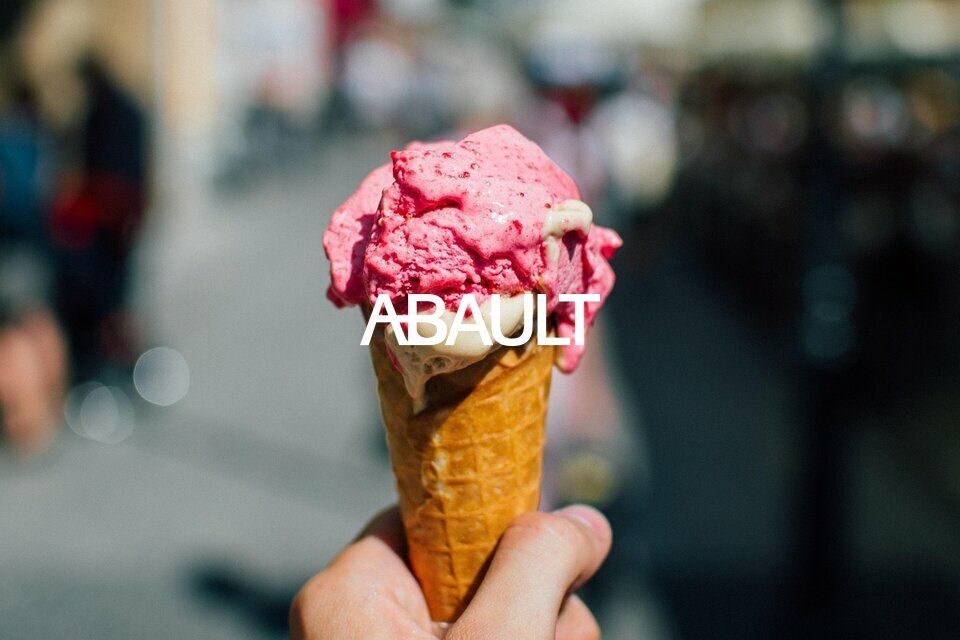 À VENDRE – FONDS DE COMMERCE – TOULOUSE HYPERCENTRE