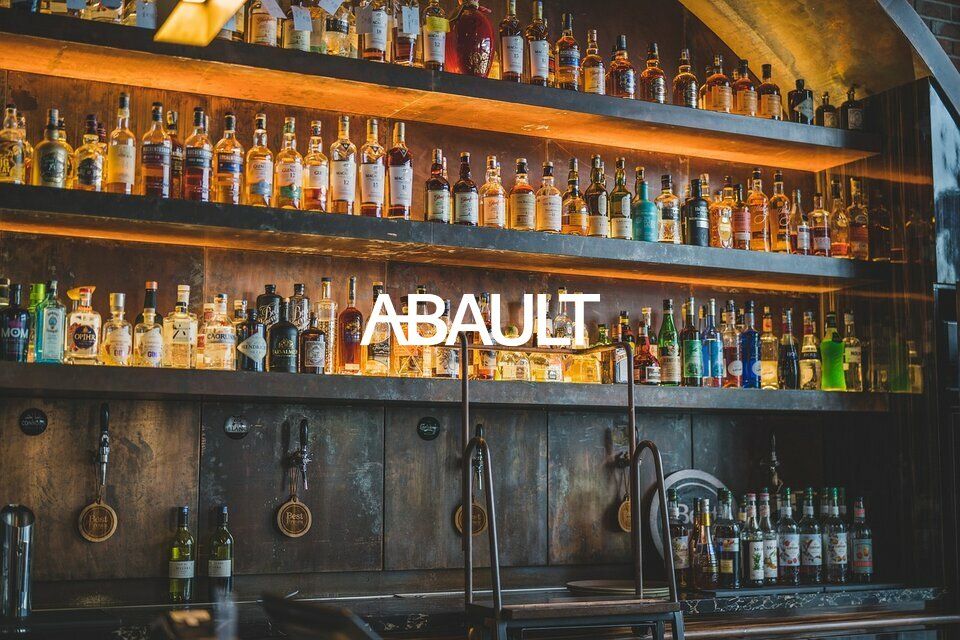 A VENDRE FONDS DE COMMERCE BAR RESTAURANT LICENCE IV QUARTIER SAINT MICHEL TOULOUSE