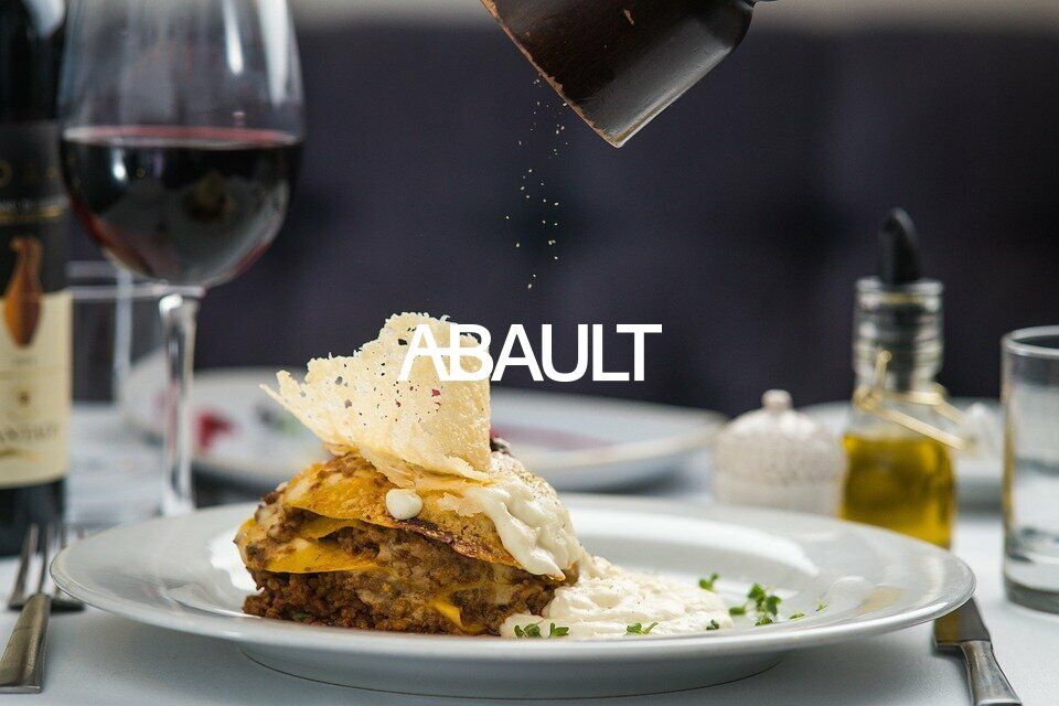 A VENDRE RESTAURANT LICENCE IV AGGLO TOULOUSE EST