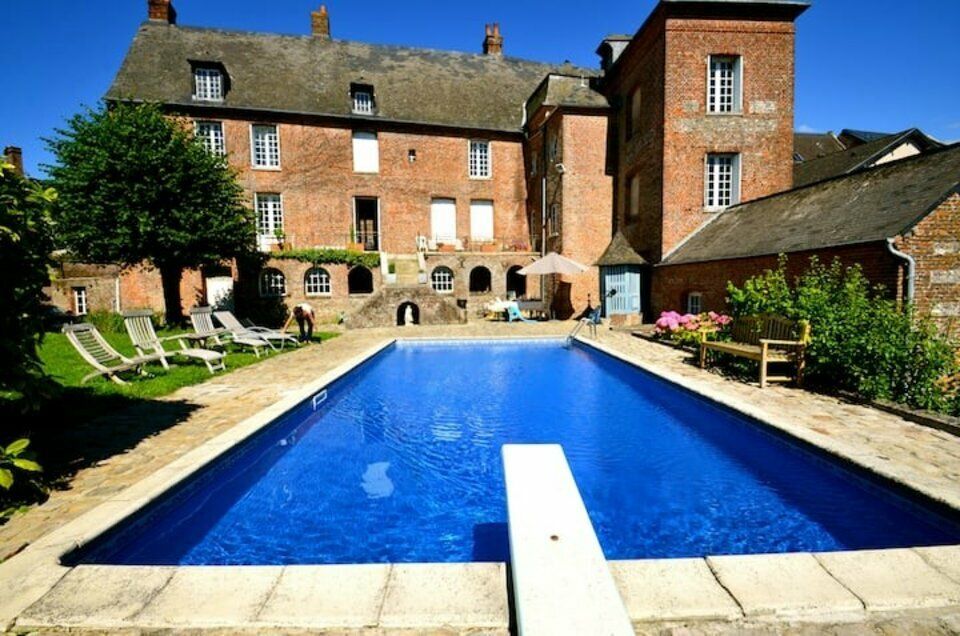 Vente local 285 m² non divisibles