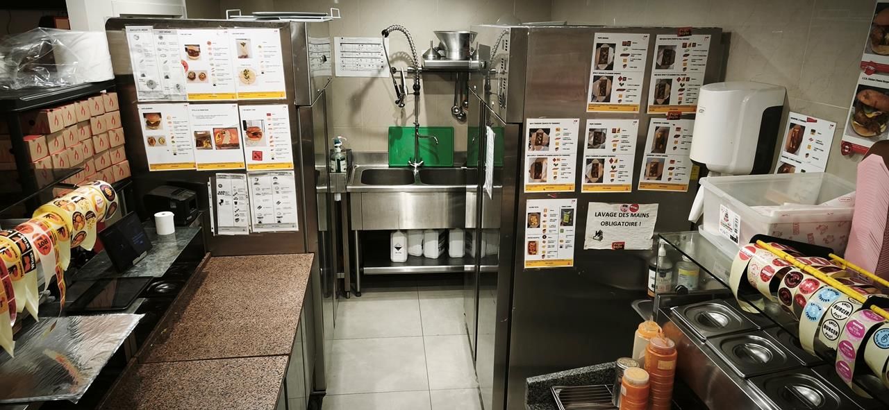 MVIMG_20251130_225433