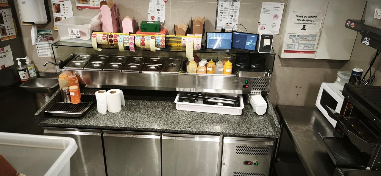 MVIMG_20251130_225444