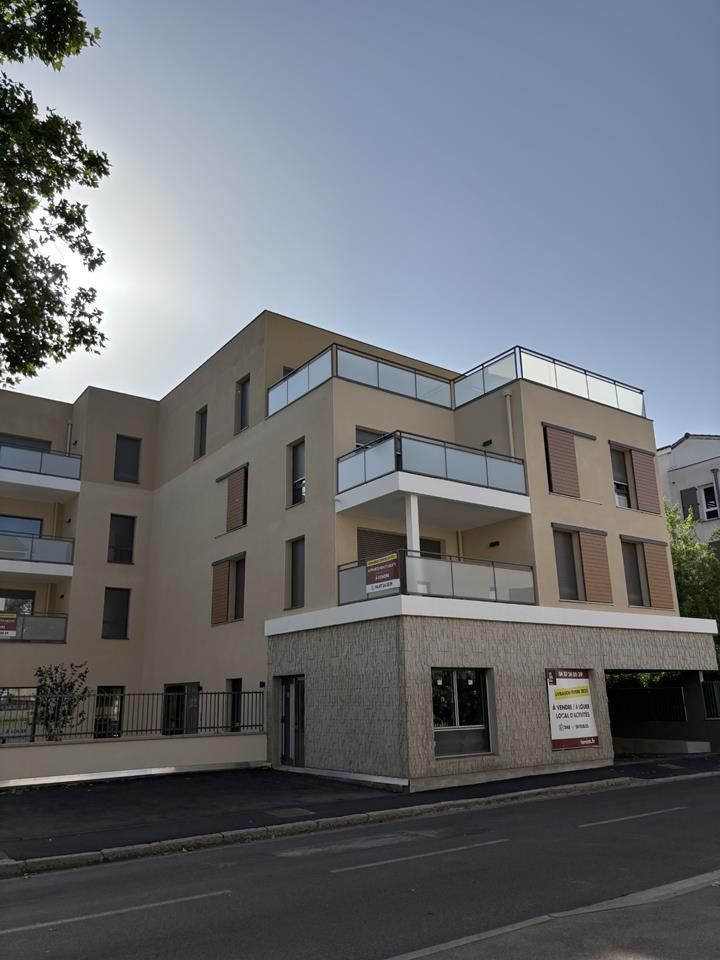 thumbnail_IMG_0162 (4)