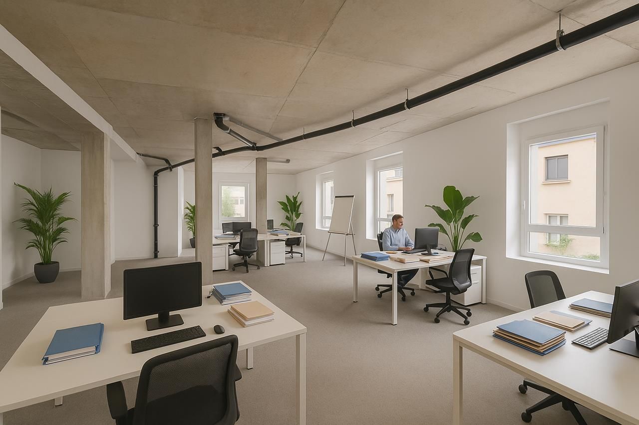 ChatGPT Image 2 déc. 2025, 15_00_29