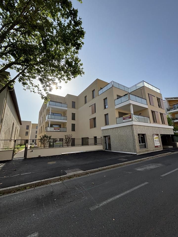 thumbnail_IMG_0164 (2)