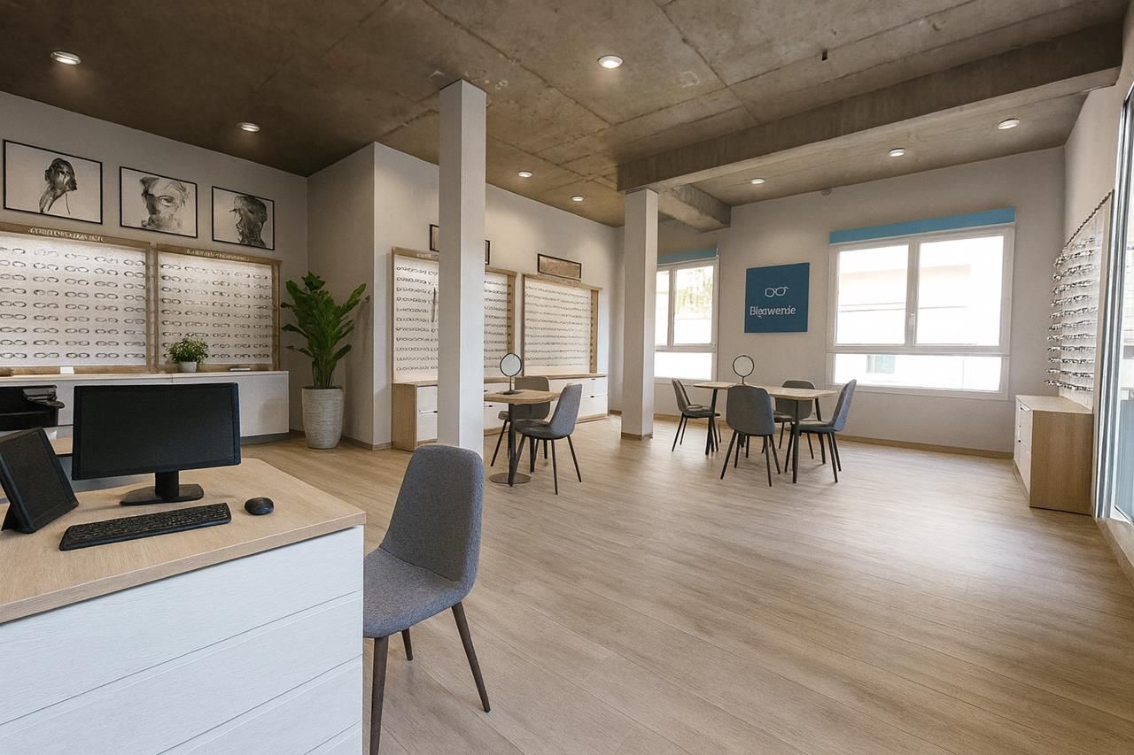 ChatGPT Image 9 déc. 2025, 15_21_37