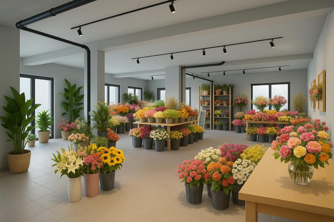 ChatGPT Image 8 déc. 2025, 15_54_19