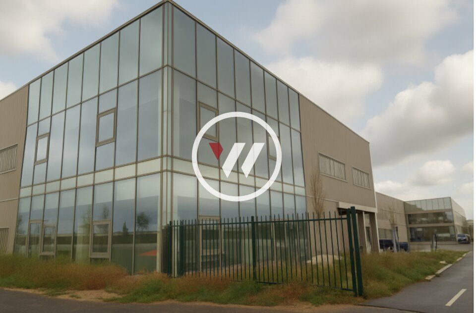 Dernier lot disponible !