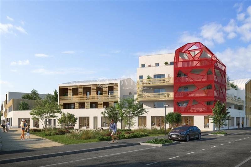 A louer locaux commerciaux