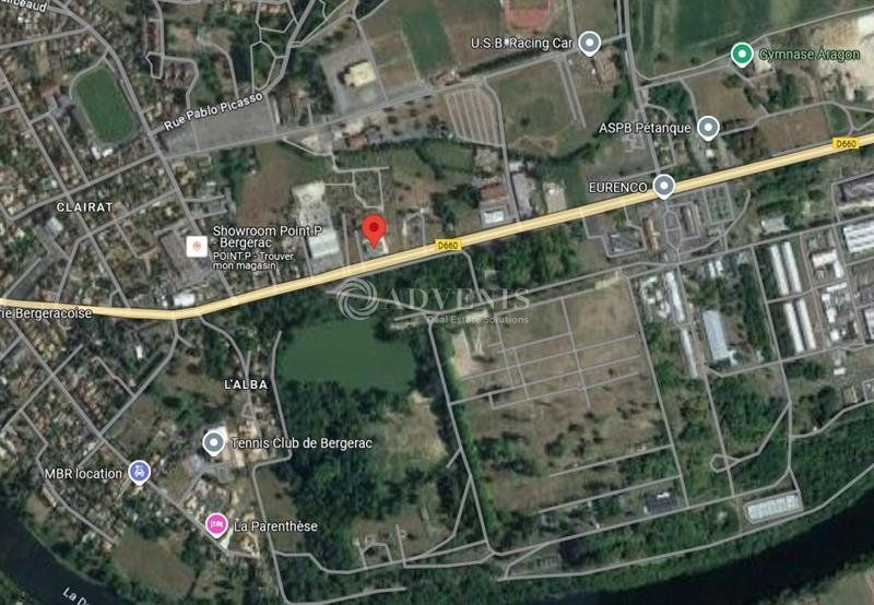 A LOUER CELLULES COMMERCIALES